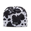 Moo Cow
