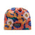 Skida Nordic Hat - Women's Meribel
