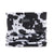 Skida Alpine Neckwarmer - Kids' Moo Cow