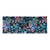 Skida Alpine Headband - Women's Bitterroot