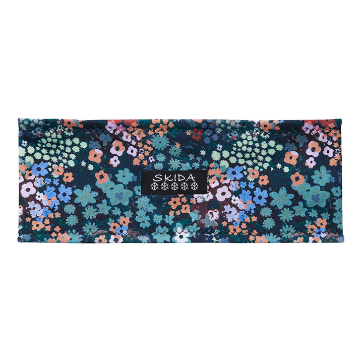 Skida Alpine Headband - Women's Bitterroot