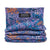 Skida Alpine Neckwarmer - Women's Lullaby