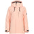 686 Solaris Jacket - Women's Nectar