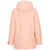 686 Solaris Jacket - Women's Nectar