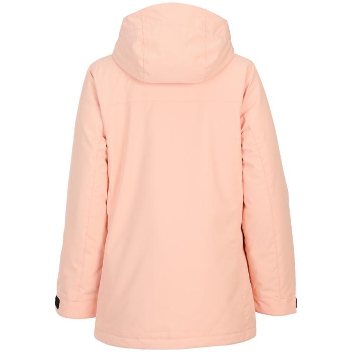 686 Solaris Jacket - Women's Nectar