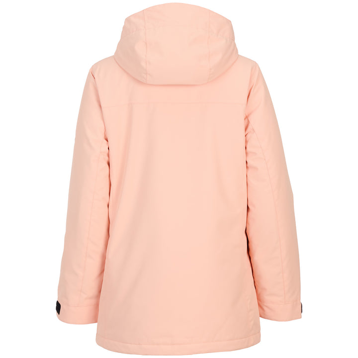 686 Solaris Jacket - Women's Nectar