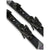 Völkl Shine Jr Skis + vMotion 7.0 Jr Lady Bindings - Kids' 2026