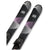 Völkl Shine Jr Skis + vMotion 7.0 Jr Lady Bindings - Kids' 2026