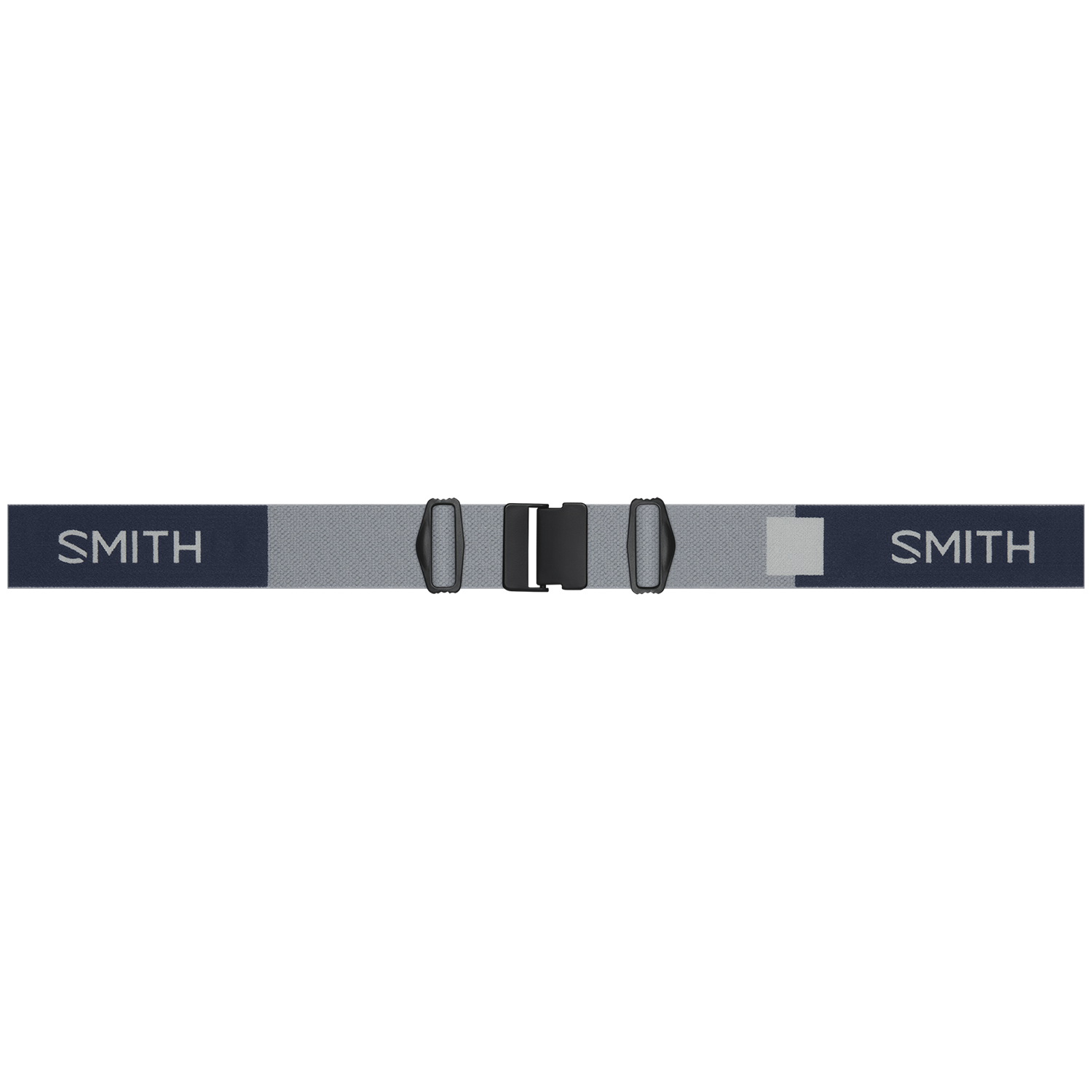 Smith 4D MAG Goggles – evo