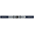 Smith 4D MAG Goggles Royal Navy/ChromaPop Everyday Blue Mirror+ChromaPop Storm Blue Sensor Mirror
