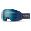 Royal Navy/ChromaPop Everyday Blue Mirror+ChromaPop Storm Blue Sensor Mirror
