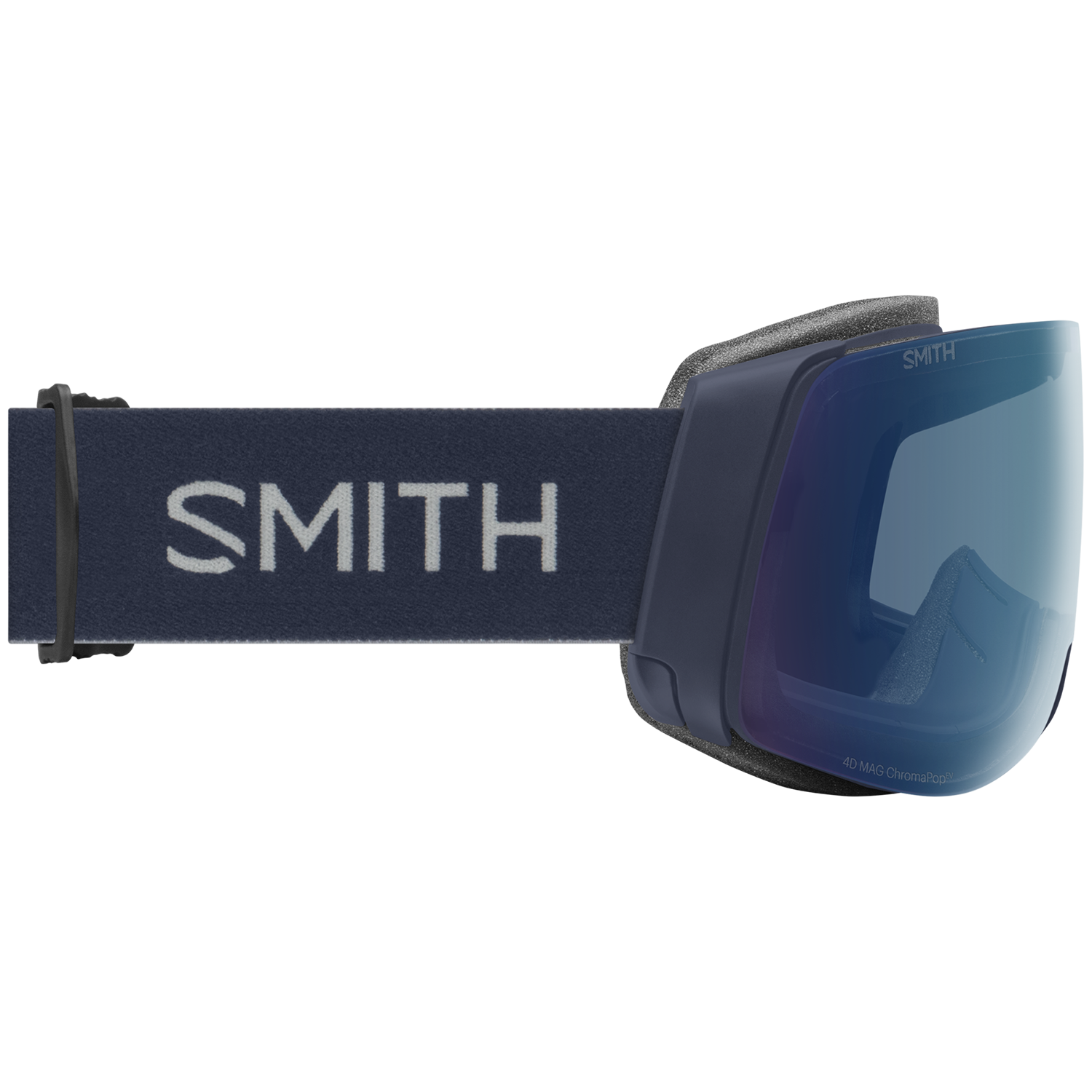 Smith 4D MAG Goggles – evo