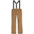686 Defender Pants - Men's Khaki