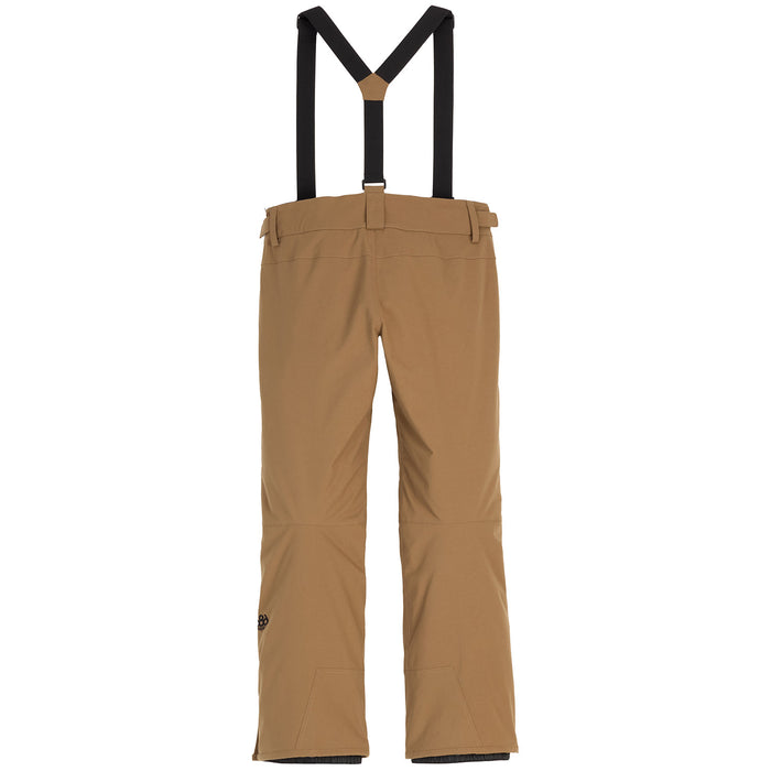 686 Defender Pants - Men's Khaki