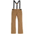 686 Defender Pants - Men's Khaki