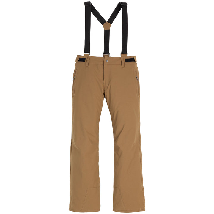 686 Defender Pants - Men's Khaki