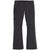 686 Dulca Pants - Women's Off Black