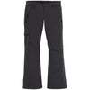 Off Black