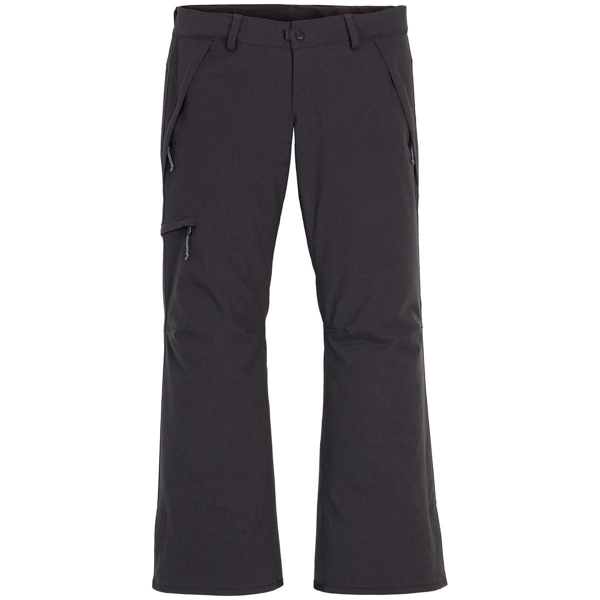 686 Dulca Pants - Women's Off Black