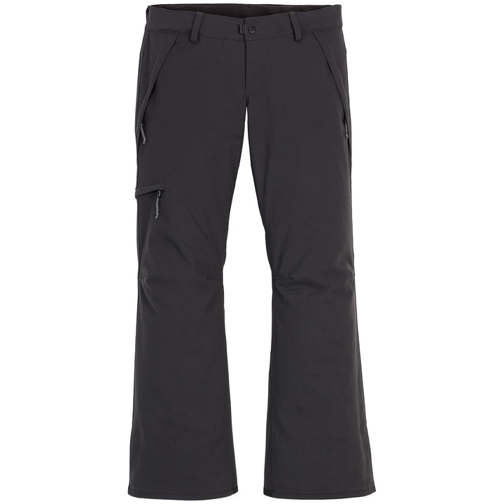 686 Dulca Pants - Women's Off Black