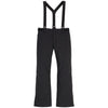 Off Black