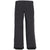 686 Dulca Pants - Women's Off Black