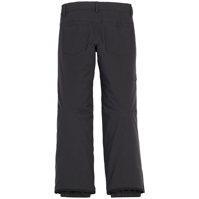 686 Dulca Pants - Women's Off Black