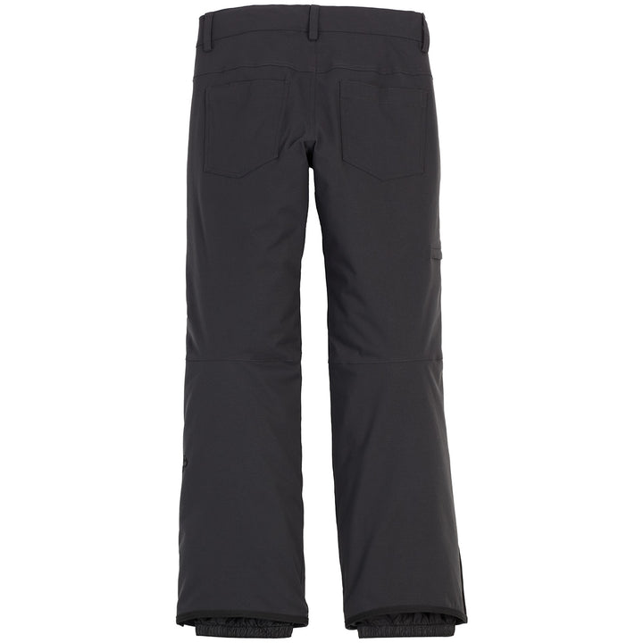 686 Dulca Pants - Women's Off Black