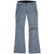 686 Dulca Pants - Women's Indigo Denim