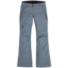 Indigo Denim