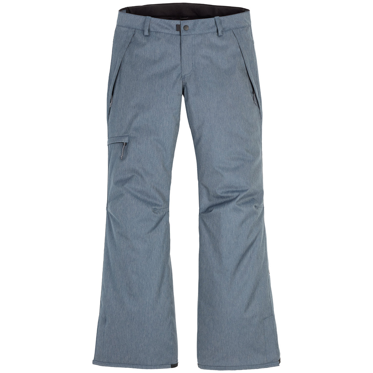686 Dulca Pants - Women's Indigo Denim