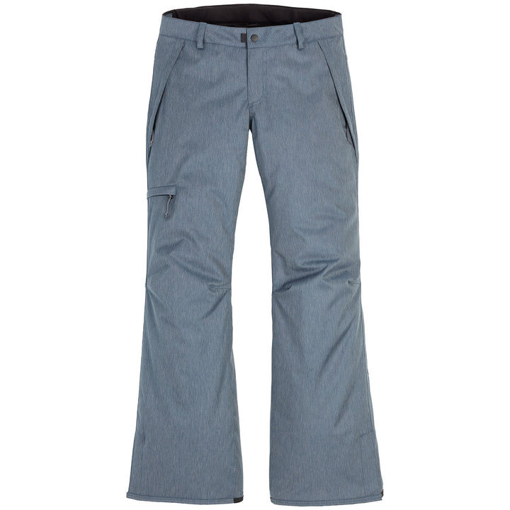686 Dulca Pants - Women's Indigo Denim