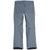 686 Dulca Pants - Women's Indigo Denim