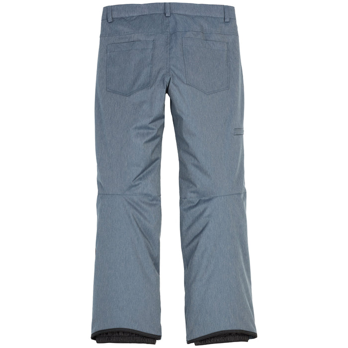 686 Dulca Pants - Women's Indigo Denim