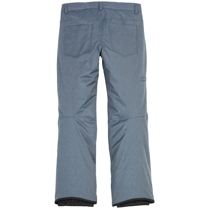 686 Dulca Pants - Women's Indigo Denim