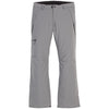 Rhino Grey