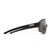 Suncloud Cadence Sunglasses Matte Black/Polar Gray