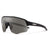 Suncloud Cadence Sunglasses Matte Black/Polar Gray