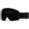 Blackout/ChromaPop Sun Black+Chromapop Storm Blue Sensor Mirror