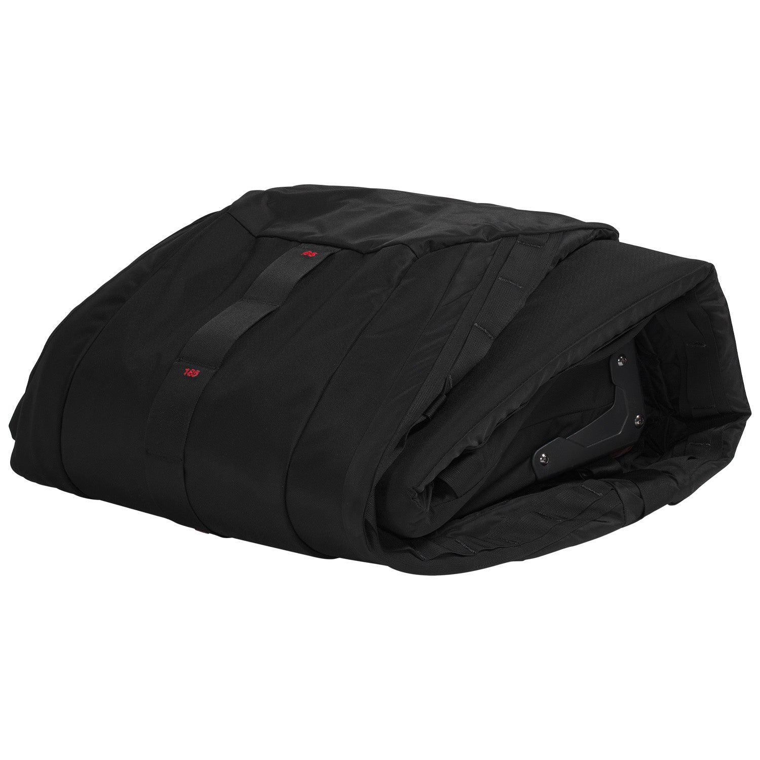 The North Face Base Camp Snow Roller Bag – evo