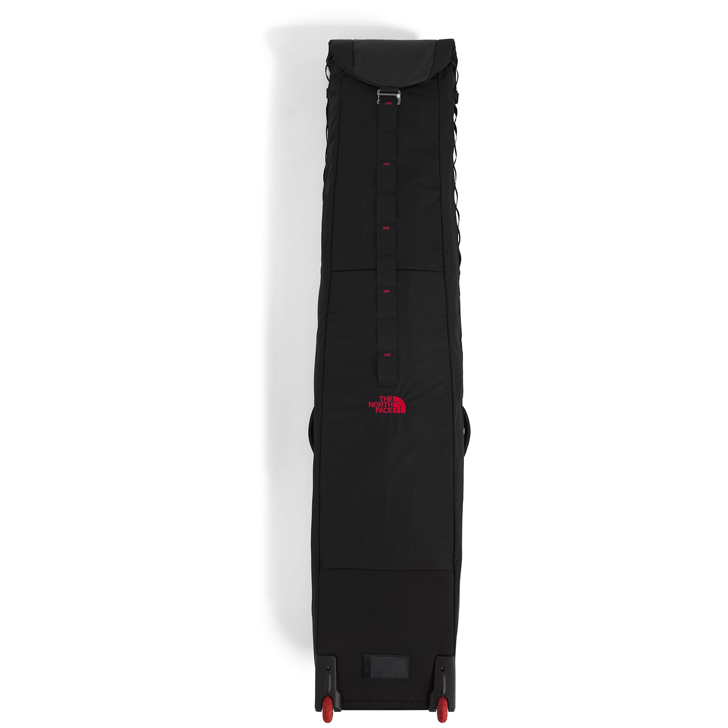 The North Face Base Camp Snow Roller Bag – evo