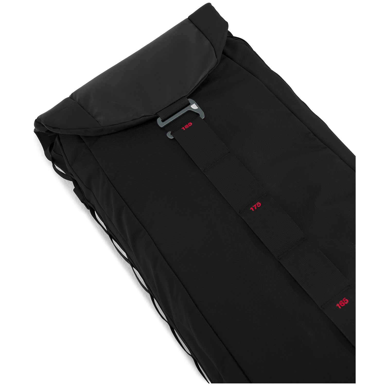 The North Face Base Camp Snow Roller Bag – evo