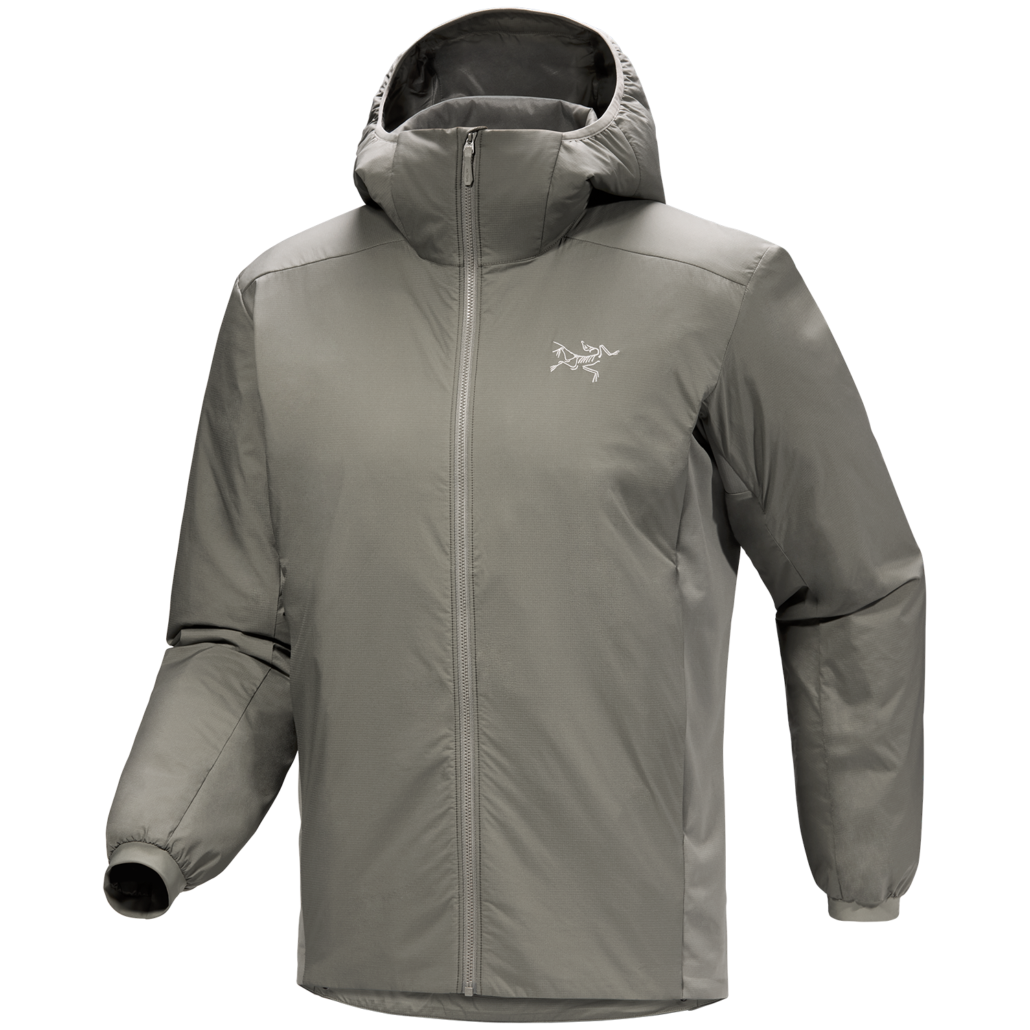 Arc'teryx Atom Hoodie - Men's – evo