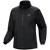 Arc'teryx Atom Jacket - Women's Black