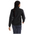 Arc'teryx Atom Jacket - Women's Black