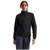 Arc'teryx Atom Jacket - Women's Black