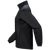 Arc'teryx Atom Jacket - Women's Black