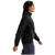 Arc'teryx Atom Jacket - Women's Black