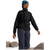 Arc'teryx Atom Jacket - Women's Black