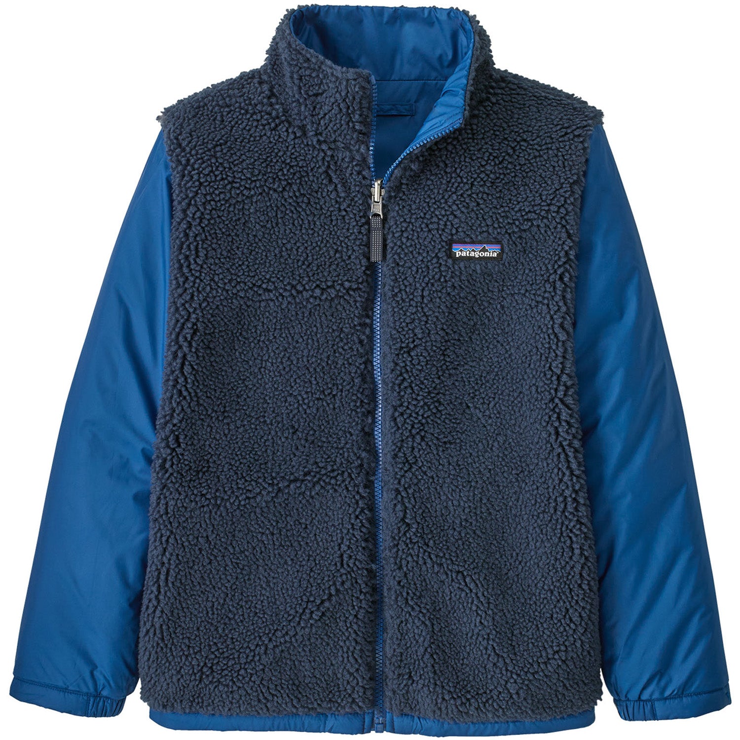 Patagonia 4-in-1 Everyday Jacket - Kids' – evo